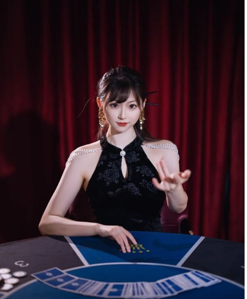 bet 99