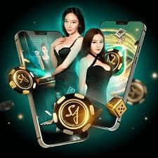 bet 99