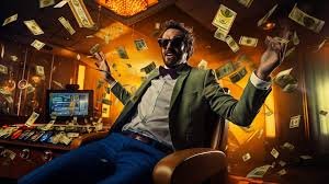 bet 99