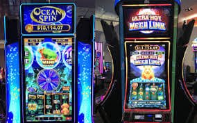 bet 99