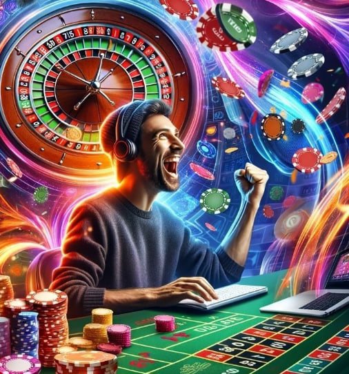 bet 99
