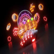 bet 99