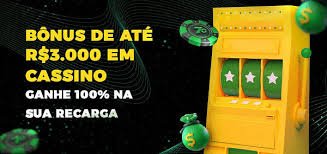 bet 99