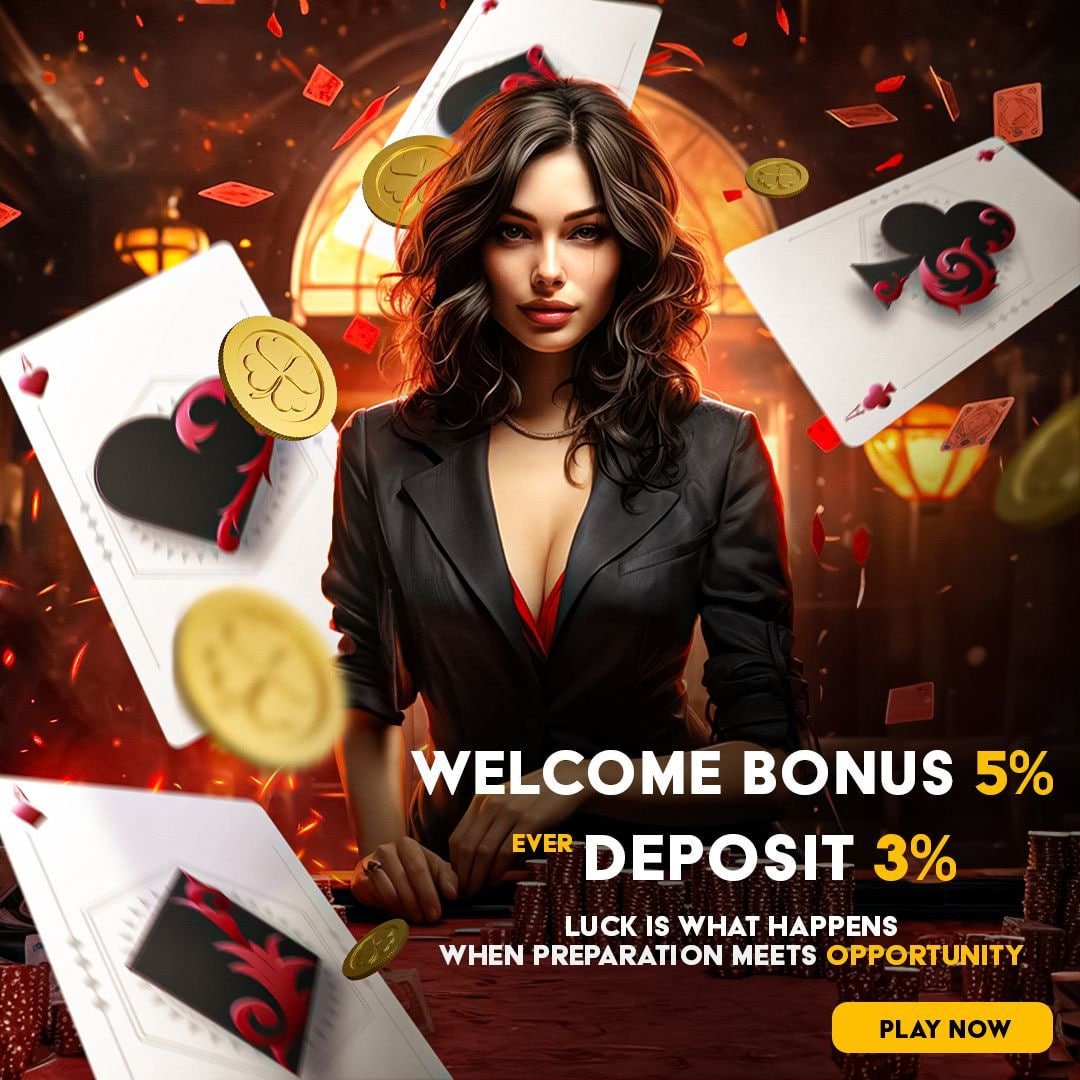 bet 99
